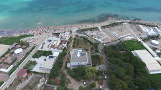 Eco del Mare - 9