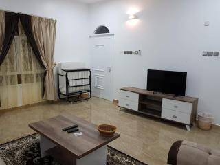 Orient Apartments - Nizwa - 7