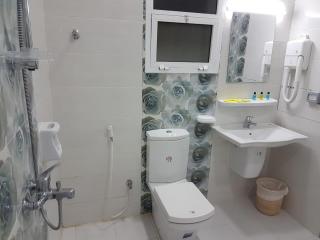 Orient Apartments - Nizwa - 4