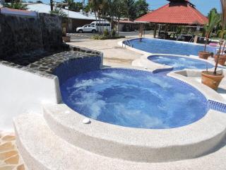 Alquiler de Villas - Condominio en Jacó - Jacó - 9