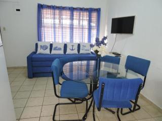 Alquiler de Villas - Condominio en Jacó - Jacó - 5