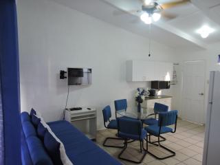 Alquiler de Villas - Condominio en Jacó - Jacó - 3