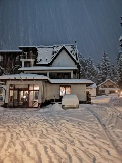 Saint George Borovets Hotel - 4