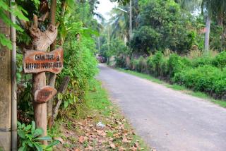 Airport Tourist Hostel - Katunayake - 3