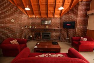 The Lodges - 2