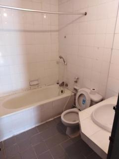 Top North Guest House - Chiang Mai - 6