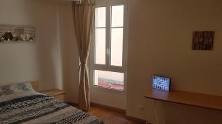 Venizelos - Cannes - 7