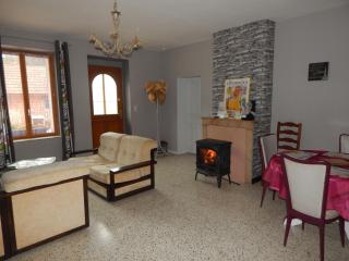 Gite chez Marcel et Béa - La Chapelle-Saint-Sauveur - 3