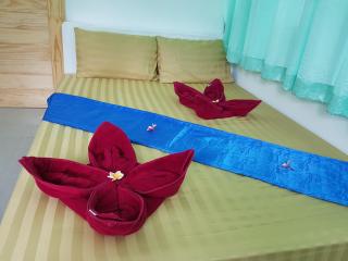 Koh Mook Hostel - 2