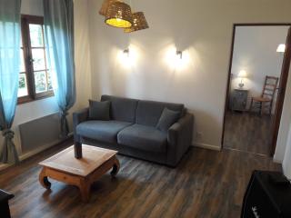 Petite Campagne au coeur des gorges du Verdon - 2