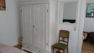 Georgs Ferienhaus - 6