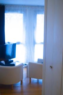 StudioLille - Saint Michel - Lille - 4