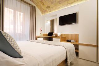 Magica Luna Boutique Hotel - Roma - Roma - 6