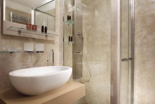 Magica Luna Boutique Hotel - Roma - Roma - 8