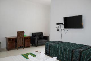 Hotel Green Prundi - Labuan Bajo - 6