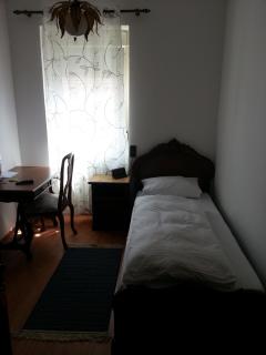 Hotel Dorfschenke - Pirmasens - 2