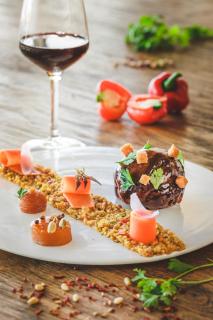 Iloha Seaview Hotel - Saint-Leu - 2