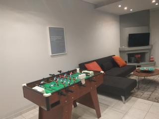 Athenian Luxury apartment, near metro station Chalandri, Nu 2 - Atene - 4