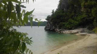 Se San Beach Resort-Isla de Gigantes - Carles - 8
