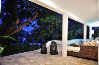 Villa Ftelia - Città di Skiathos - 5