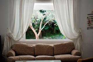 Villa Ftelia - Skiathos - 4