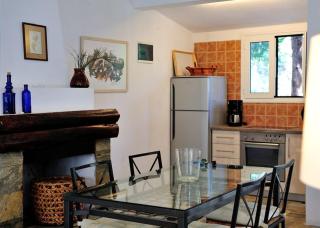 Villa Ftelia - Città di Skiathos - 3