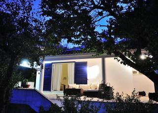 Villa Ftelia - Città di Skiathos - 1