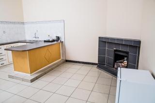 BK Lodge - 3