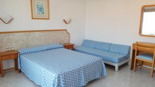 STIL MAR Y PAZ - Can Picafort - 9