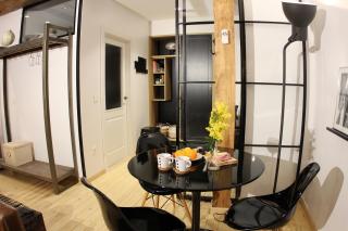 Old Town apartment - Saint-Sébastien - 7