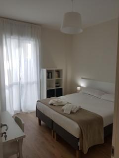 Affittacamere Risorgimento - Lecco - 0