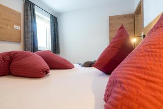 Auszeit - Nauders - 4