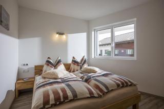 Appartement de Jager - 6