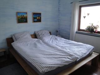 Urlaub in der edition Schwarzarbeit - Bremerhaven - 7