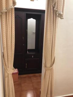 Ayuryogashram Heritage - 8