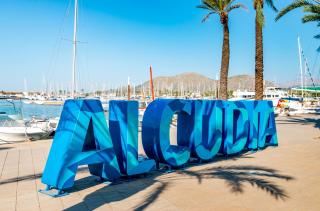 Apartment Carabela 2 - Alcudia - 8