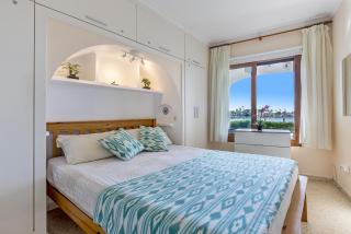 Apartment Carabela 2 - Alcudia - 6