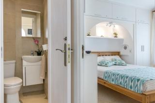 Apartment Carabela 2 - Alcudia - 5