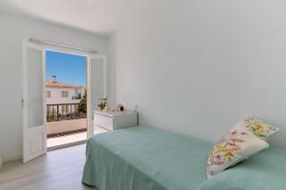 Apartment Rosmare III - Alcúdia - 9