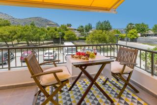 Apartment Rosmare III - Alcúdia - 3