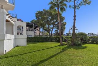 Apartment Carabela I - Alcudia - 4