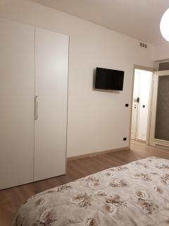 Casa vacanza a 600m dal mare - Sanremo - 5