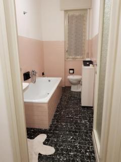 Casa vacanza a 600m dal mare - 3