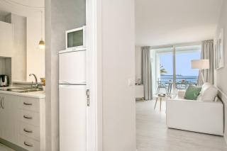 Apartment Sirella 2 - Pollença - 8
