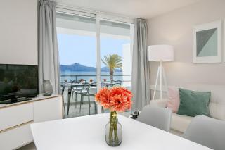 Apartment Sirella 2 - 3