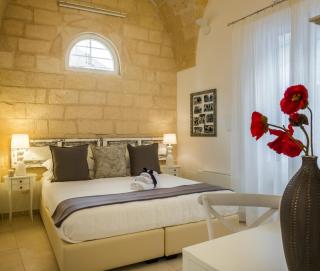 Amatè Suite - Lecce - 1