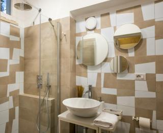 Amatè Suite - Lecce - 3