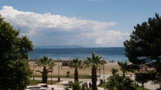 Al Mare - Asprovalta - 8