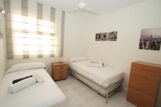 ARENDA Apartamento Flamencos 213 - 5