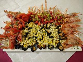 Hotel Ristorante Da Marco - 2